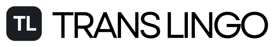 TransLingo